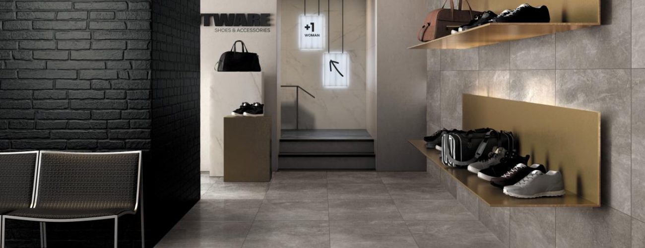 600x600 porcelain tiles